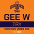 Gee W