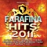 Top One, Frisson