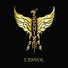 Foenix 7777