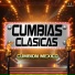 Cumbias, Cumbias Clasicas