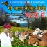 Bheru Lal Gurjar, Payal Asind