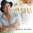 Richie Valdés
