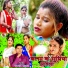 Ramroop Madhukar