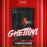 Ghettovi