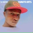 Yamoto Band Tanzania