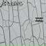 Fokust