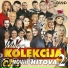 Ifce Rizvanovic