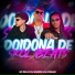 CLUB DA DZ7, Dj Gabiru, MC Delux feat. Dj Viegas