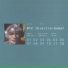 Cmetric