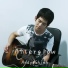 Andy Shieh