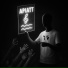 Apiatt