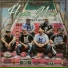 Malvados Click, Cisco, Serio, Stilow Nasty, Necio