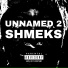 Shmeks