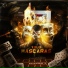 Toug Mc