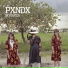 PXNDX