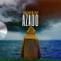 Azado
