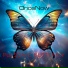 ONCENOW