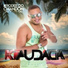 Kiaudácia, Arrocha Das Antigas