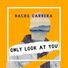 Nacho Carrera