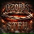 OZORIS