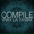 Vrax