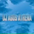 DJ Agus Athena feat. Ryan 4Play