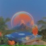 ChillCoast