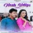 Inder Arya