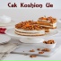 Kac Kosh Ue