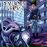 Dead Born Vision