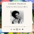 Connie Francis