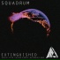 Squadrum