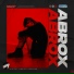 Abrox