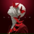 NOCTIVM