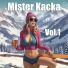 Mister Kacka