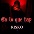 Risko feat. Seyn, Onekey