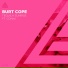 Burt Cope feat. Conni