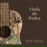 Bob Vieira