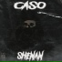 Shenan