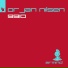 Orjan Nilsen