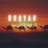 The Quran, Holy Quran, Quran for Heart, Quran