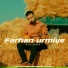 Farhan Urmiye