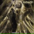 Expurgo