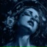 moonvampire