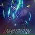 NASIBBULING