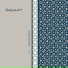Bazaar feat. Berman Lee, Chang Yi-Chen