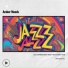 Davez Jazz