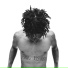 John Givez feat. Kyra De'Nae