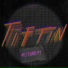 Tiftin