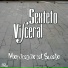 SEXTETO VISCERAL